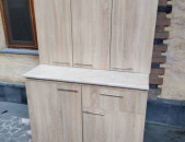 Խոհանոցի կահույք Xohanoci kahuyq 
