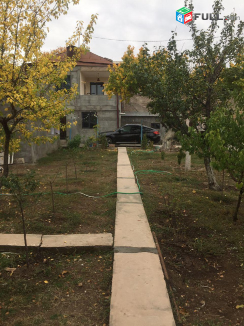 Վաճառք