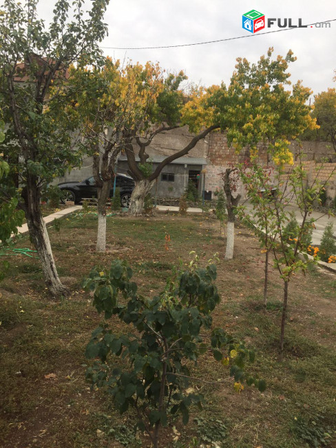 Վաճառք