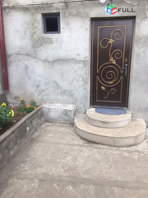 Վաճառք