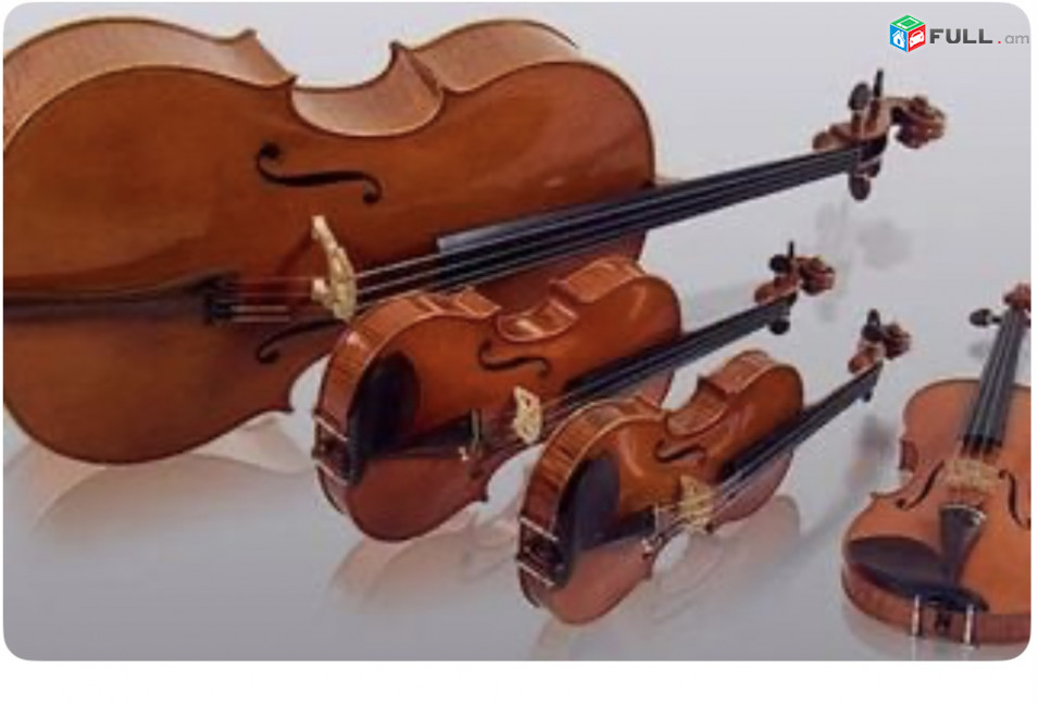 Larain Kvartet,trio,taghum,panixida