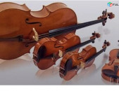 Larain Kvartet,trio,taghum,panixida