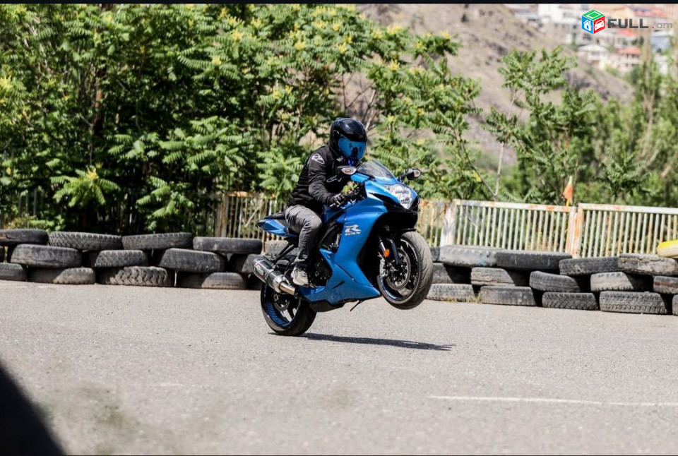 MotoGym ,Մոտո Դասեր, մոտոդպրոց , moto daser , motodproc , մոտոդասեր , ճո քննություն