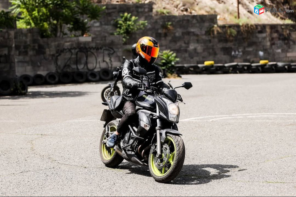 MotoGym ,Մոտո Դասեր, մոտոդպրոց , moto daser , motodproc , մոտոդասեր , ճո քննություն