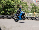 MotoGym ,Մոտո Դասեր, մոտոդպրոց , moto daser , motodproc , մոտոդասեր , ճո քննություն