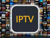Премиум IPTV — все каналы мира в одном пакете
