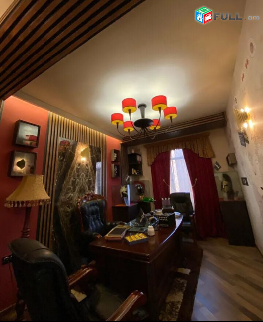 Ռեմոնտ մալյառկա, պաստառապատում, House Renovation, Ремонт Домов Под Ключ