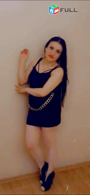 HANDIPUM MERI☎️044995633