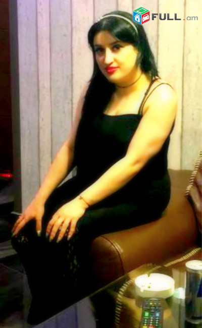 Gorcnakan Handipum Meri ☎️044995633