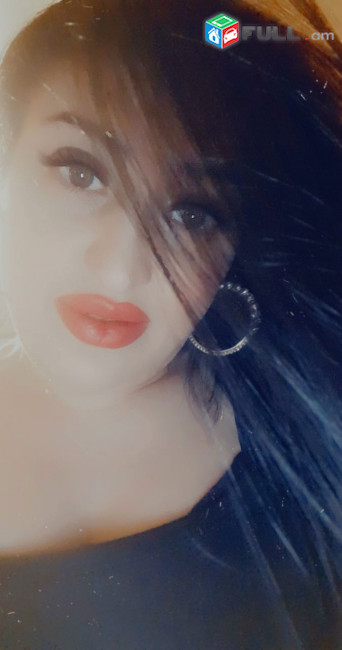 Gorcnakan Handipum Meri ☎️044995633