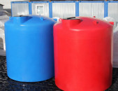 Ջրի բակ 10,000 լիտր, 10 տոննա, jri bak, սննդային ջրի բակեր, jri baker, կոդ TOR10, հակահրդեհային, jri bak