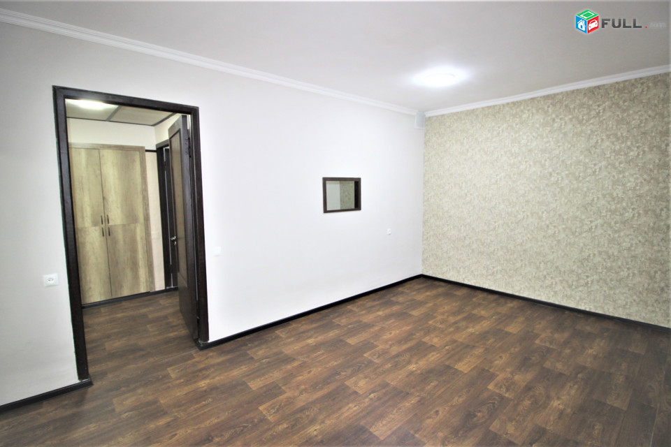 Փափազյան փողոցում վաճառվում է կոմերցիոն տարածք։ For sale կոդ C1906