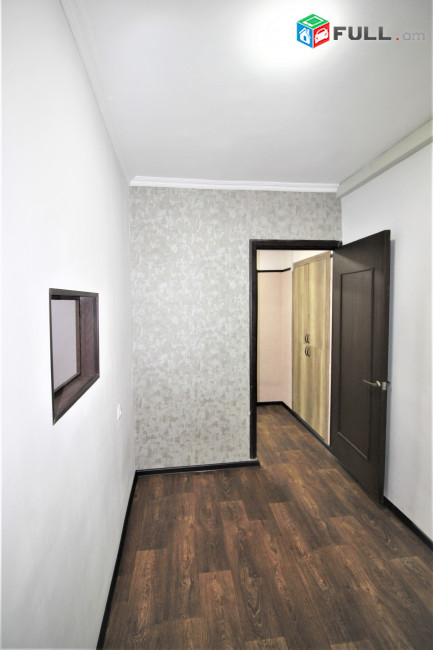 Փափազյան փողոցում վաճառվում է կոմերցիոն տարածք։ For sale կոդ C1906