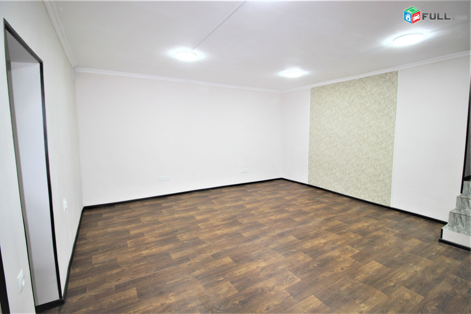 Փափազյան փողոցում վաճառվում է կոմերցիոն տարածք։ For sale կոդ C1906
