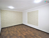 Փափազյան փողոցում վաճառվում է կոմերցիոն տարածք։ For sale կոդ C1906