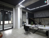 Հրաչյա Քոչար փողոցում վաճառվում է գրասենյակային տարածք։ For sale կոդ C1908