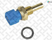 Honda Accord, Hyundai Elantra, Toyota Avensis ջրի ջերմաստիճանի դատչիկ 
