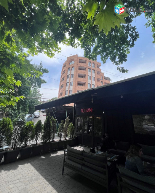 apartment with 3 ac