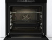 Ներկառուցվող վառարան GORENJE BOS6747A01BG