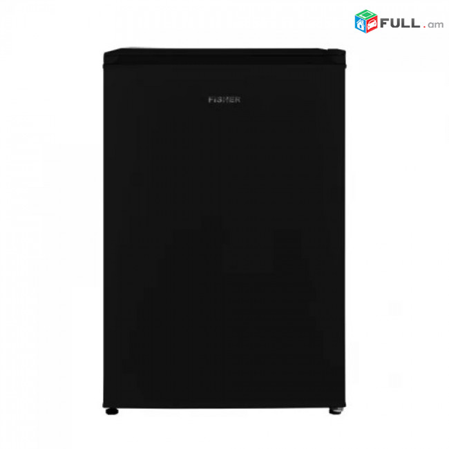 Սառնարան FISHER FRT120DB
