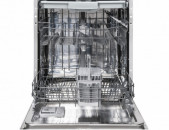 Սպասք լվացող մեքենա FISHER FDW600W