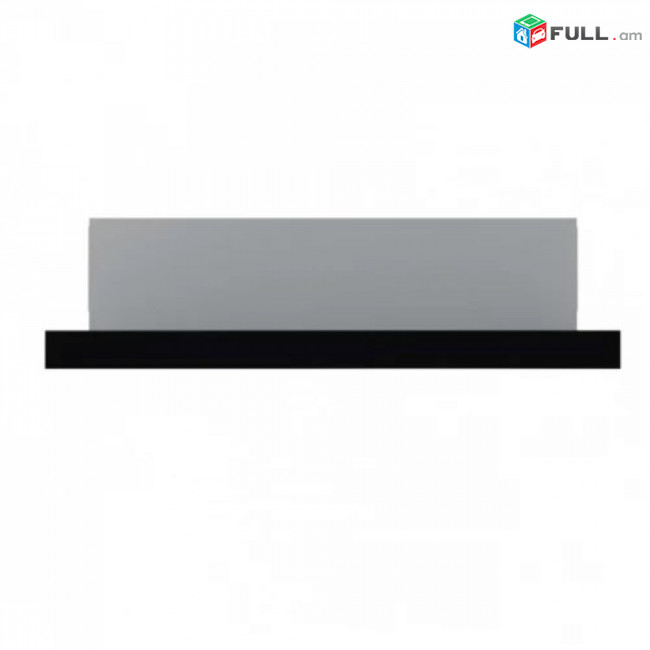 Օդաքարշ պահարան FISHER FCH6002BG