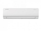 Օդորակիչ GORENJE REA35 KC 40մ²