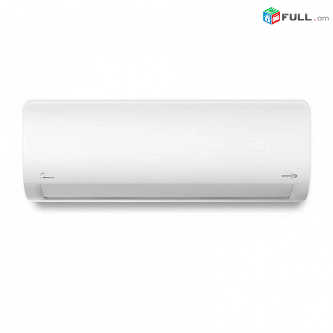 Օդորակիչ MIDEA AF-09N8D1 