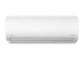 Օդորակիչ MIDEA AF-09N8D1 Փնտրել Օդորակիչ MIDEA AF-09N8D1