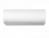 Օդորակիչ MIDEA AF-12N8D1