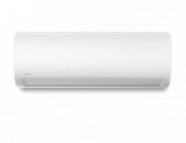 Օդորակիչ MIDEA AF-18N8D0 / 60m²