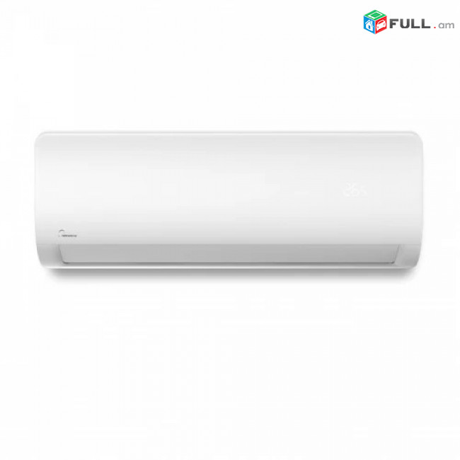 Օդորակիչ MIDEA AF-09N8D0