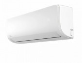 Օդորակիչ MIDEA AF-24N8D0