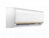 Օդորակիչ MIDEA MSAF-18HRN8