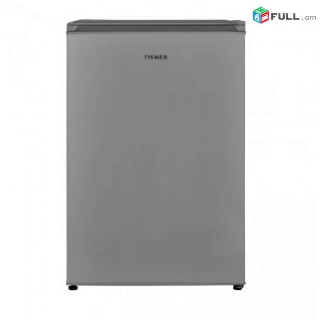 Սառնարան FISHER FRT120DS