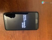 Samsung Galaxy Note 3 ir Gear-ov