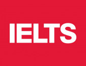 IELTS-ի պարապմունքներ միջազգային վերապատրաստում անցած մասնագետների կողմից