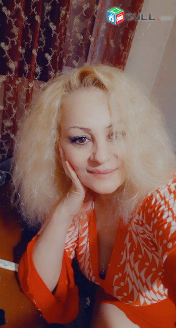 RELAX MERSUM.Massage .Урологический Массаж ․Mersum im tan@ 24 часа. Спортивный врач: массажист.MARIANNA.