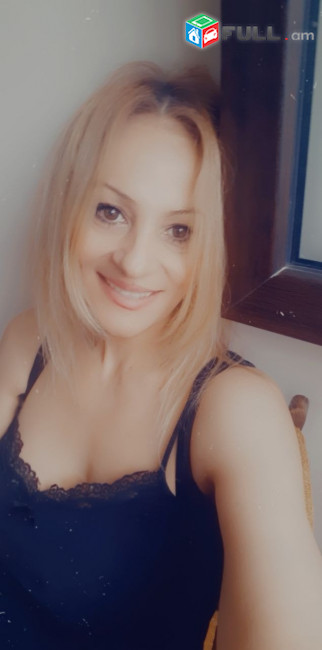 RELAX MERSUM.Massage .Урологический Массаж ․Mersum im tan@ 24 часа. Спортивный врач: массажист.MARIANNA.