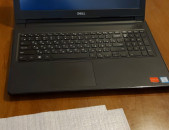 Dell Vostro 15