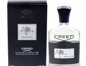 Creed Aventus 100ml Premium Parfum Անվճար Առաքում Ողջ ՀՀ