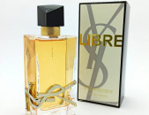 Yves Saint Laurent Libre 90ml Premium Parfum Անվճար Առաքում ողջ ՀՀ