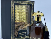 Lattafa Fakhar Al Oud 100ml Original Parfum Անվճար Առաքում ողջ ՀՀ