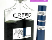 Creed Aventus Original Raspiv  Отливант Անվճար Առաքում ողջ ՀՀ