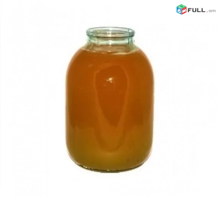 Մեղր, mexr, meghr, մաքուր, արդար մեղր