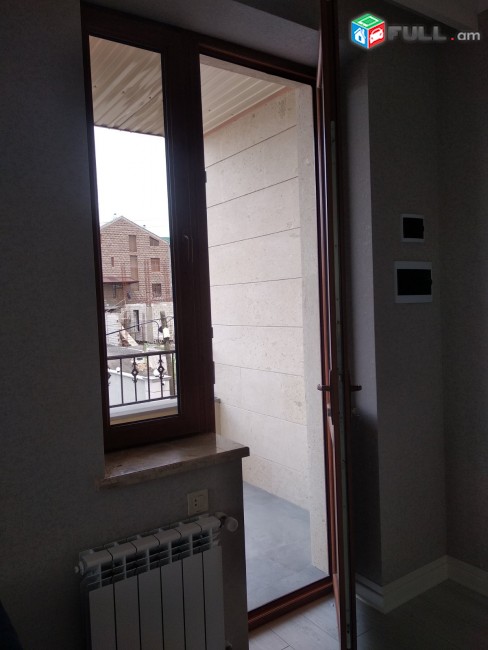  Евро двери и окна в Ереване - եվրո պատուհաններ ճաղավանդակներով