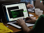 Format, Ֆորմատ, install, shop Համակարգչային ծառայություններ online 24/7