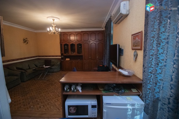 Թումանյան Ավագ Պետրոսյան ստալինկա Туманян Tumanyan