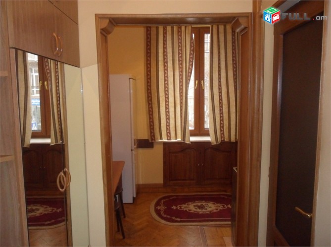 Demirchyan Saryan Դեմիրճյան Սարյան Демирчян Сарян