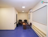 Սայաթ Նովա Անի հյուրանոցի մոտ օֆիս 3 սենյակ 2 գիծ Саят Нова Sayat Nova oficce